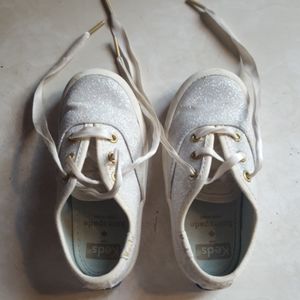 Keds kate spade shoes toddler